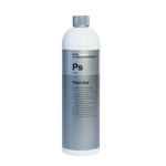    .    , PLAST STAR ( )  , , 1, (108001)
