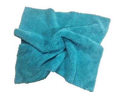 Микрофибра