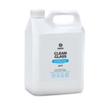   "Clean glass concentrate Professional" 5 , Grass