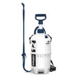     Marolex Industry Alka line 12
