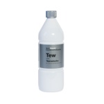   TEERWASCHE. 1, och
