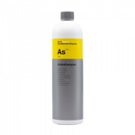 Autoshampoo  Koch-Chemie 1 , . 13001