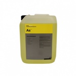 Autoshampoo  Koch-Chemie 11 , . 13011