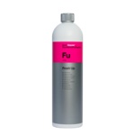 -     FRESH UP 1000 ml ( 153001)  , 