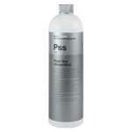    .    , PLAST STAR (  ), , 1, (173001)