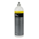 -      F5 FEINSCHLEIFPASTE. , 1 181001