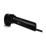    ( 710 ) Au-0675710 mini, Autech