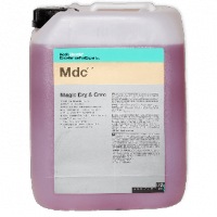 Консервант MAGIC DRY & CARE Turbo-Trockner m. Nano-HGK. 10кг, Кох, Германия 190010 - фото1 Консервант MAGIC DRY & CARE Turbo-Trockner m. Nano-HGK. 10кг, Кох, Германия 190010 - фото1