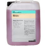  MAGIC DRY & CARE Turbo-Trockner m. Nano-HGK. 10, ,  190010