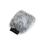 CAR WASH MITTEN      Au-237