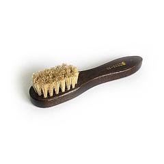 Щётка универсальная для очистки поверхностей Au-01c6-30 - фото1 Щётка универсальная для очистки поверхностей Au-01c6-30 - фото1