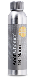 НАНО ЛАК 1 Компонентный, 250мл, Кох, Германия (245001) - фото1 НАНО ЛАК 1 Компонентный, 250мл, Кох, Германия (245001) - фото1