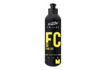 ZviZZer FC 2000 Fine Cut-   , 250