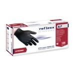     30. Reflexx N79P-XL Plus. 7,7 .  0,14 .
