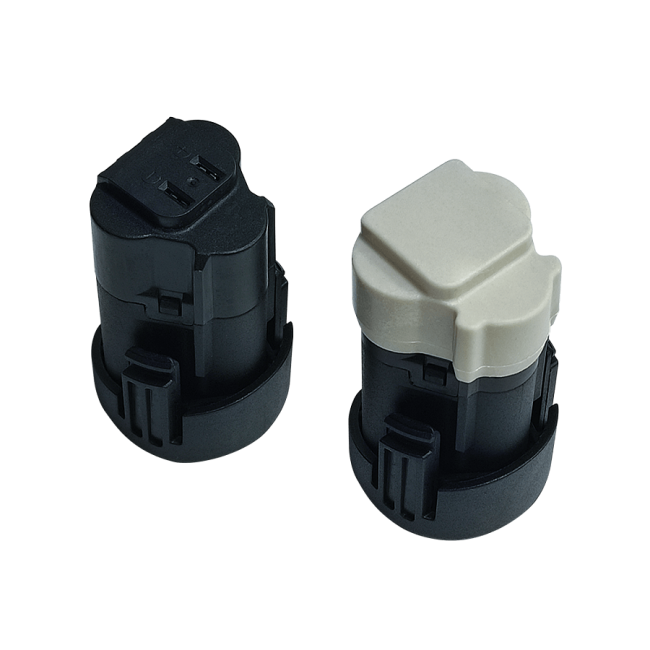 Полировальная машинка эксцентриковая AuTech IBRID Nano Pro Au-3028-3, Autech фото-4 Полировальная машинка эксцентриковая AuTech IBRID Nano Pro Au-3028-3, Autech фото-4