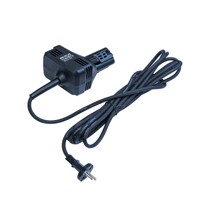 Автономная аккумуляторная полировальная машинка iBrid Pro Line Extended Kit 12V и 220V Au-3030-3E фото-4 Автономная аккумуляторная полировальная машинка iBrid Pro Line Extended Kit 12V и 220V Au-3030-3E фото-4