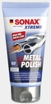     SonaxXtreme Metal Polish .  0,15 