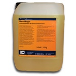 - NanoMagic Shampoo, 10, ,(206010)  