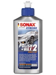  "-" 2  SONAX 207100,  250 .