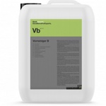 Vorreiniger B ( Multi Star)     Koch Chemie 5 . . 211005