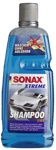  "-" 2  1,    SONAX 215300. 1000 