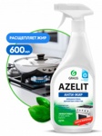    Azelit  , 600 