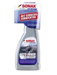      Xtreme. SONAX (221241)  500 .