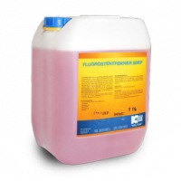 Очиститель ЛКП FLUGROSTENTFERNER BMP 12kg, Кoch