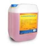   FLUGROSTENTFERNER BMP 12kg, och