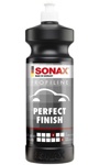    Perfect Finish 04-06 Sonax ProfiLine , 0,25 