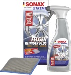   SONAX Xtreme (230200)  500 .