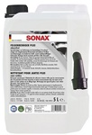    Sonax 230500,  5 .