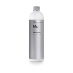   , och MOTORPLAST. 1. 236001