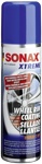    Nano Pro SONAX XTREME 