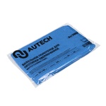     40*40 , WAFFLE CLEANING TOWEL, Au-2403,  Autech