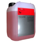   Triple Acid Star 11 . , . 242011