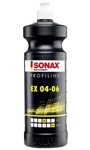      Ex 04-06 Sonax ProfiLine  , 1 