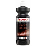      ExCut 05-05 Sonax ProfiLine, 1 