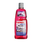   .   SONAX 248300, 1