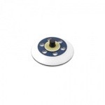     75  - AuTech. , Au-0675710 mini/1