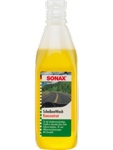   , , SONAX 260200. 0,25  