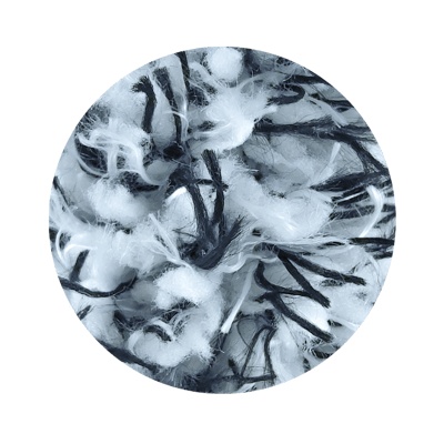 Щётка из микрофибры для очистки дисков, 44 см. Au-2606 - фото2 Щётка из микрофибры для очистки дисков, 44 см. Au-2606 - фото2