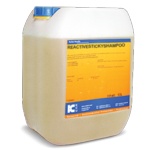    .   REACTIVESTICKYSHAMPOO 32 , (269032 ) och