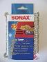     SONAX (426100)