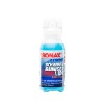  1:100  , " " SONAX 271100,  25 .