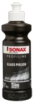   SONAX (273141)  250 .