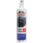   , "-"   SONAX (283200)  300 .