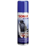        SONAX 289300. 400 