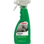   SONAX (292241)  500 .