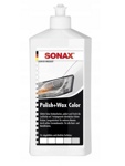   (), SONAX (296000)  500 .